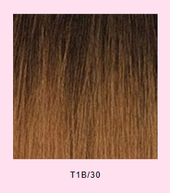 Bobbi Boss Synthetic Pre-Feathered Braid - 3X BOSS BRAID PF OCEAN WAVE 28"